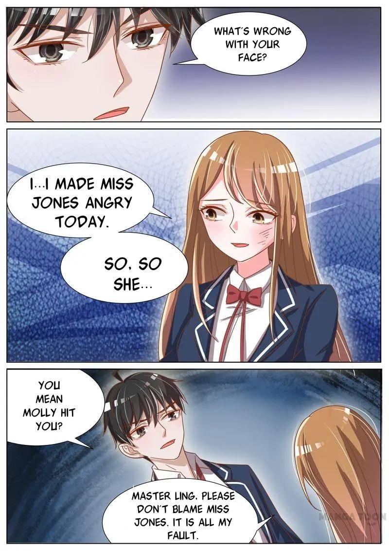 Page 6 of Chapter 63
