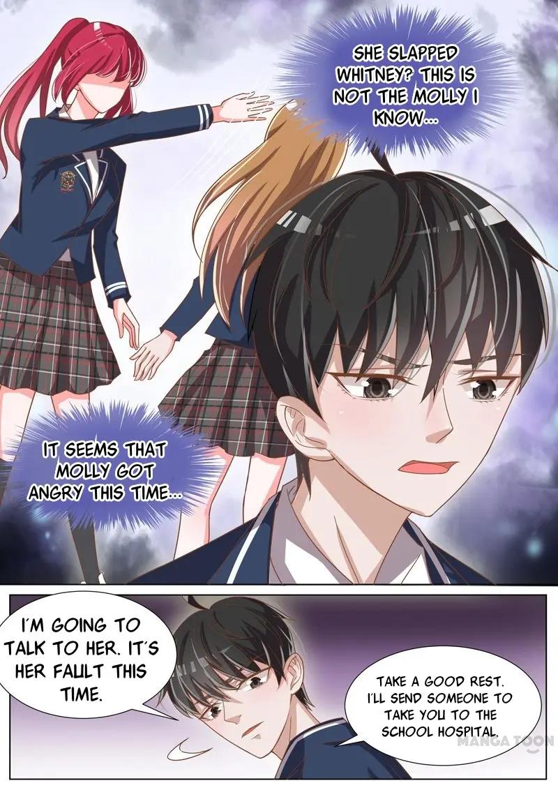 Page 7 of Chapter 63
