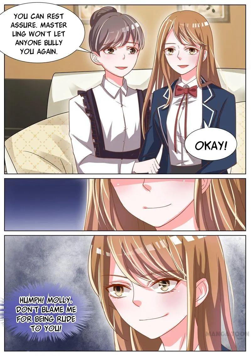 Page 8 of Chapter 63