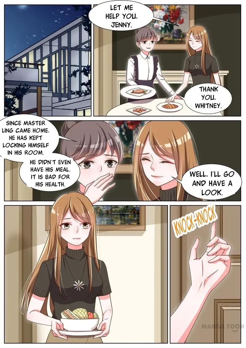 Page 1 of Chapter 65