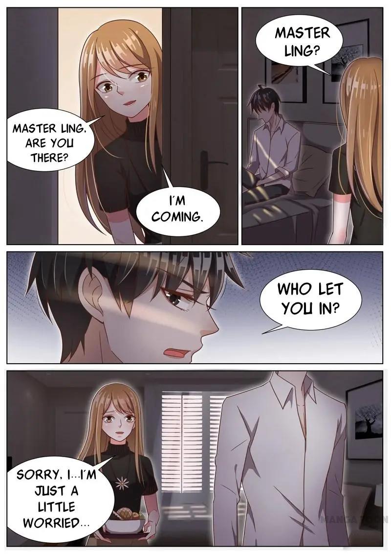 Page 2 of Chapter 65