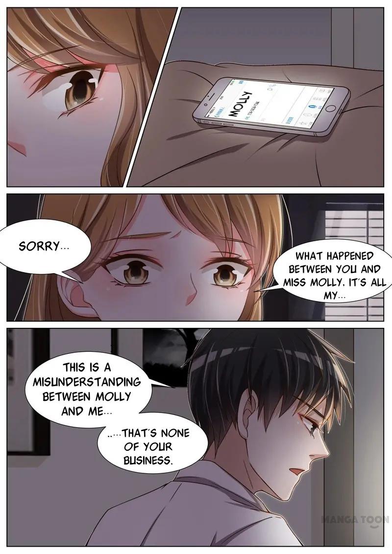 Page 3 of Chapter 65