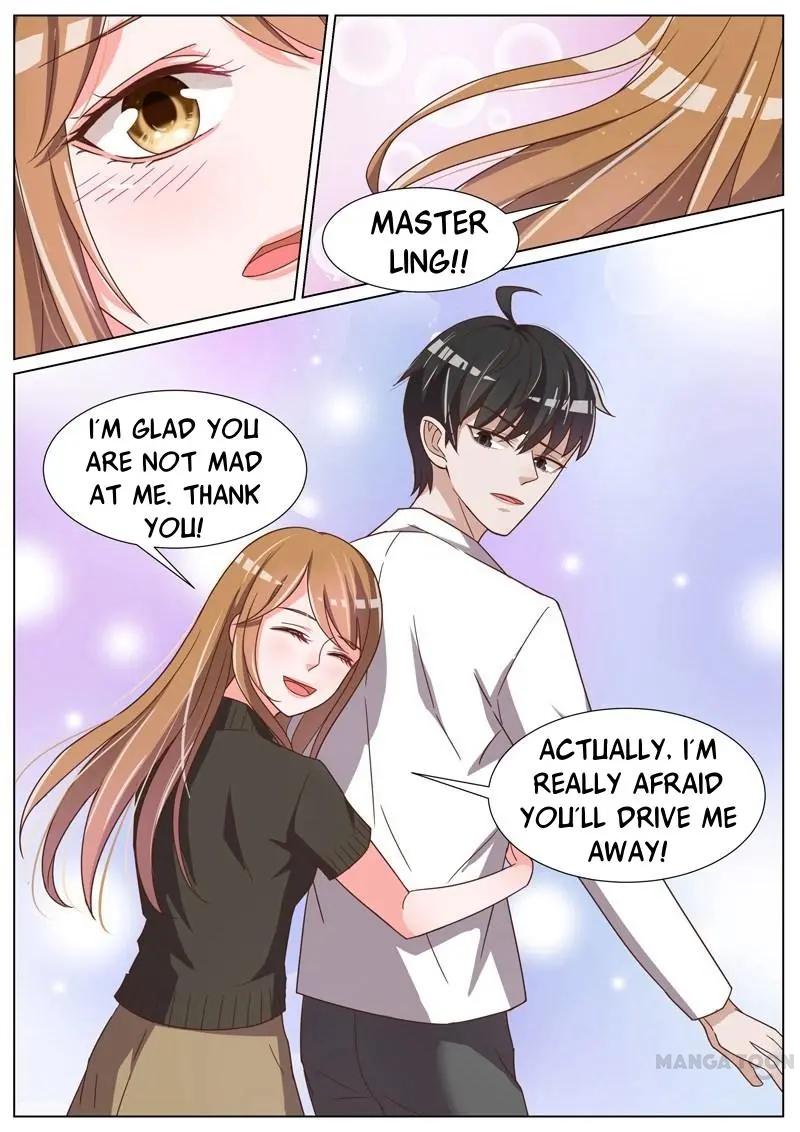 Page 4 of Chapter 65