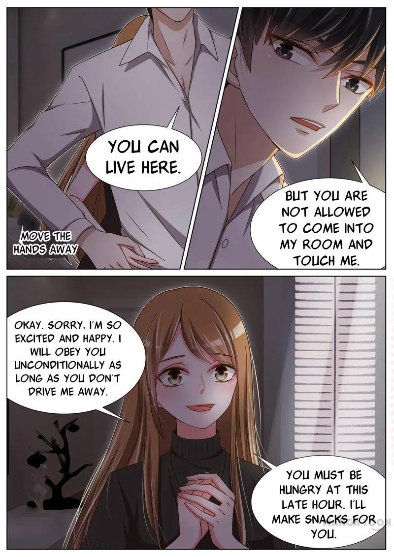 Page 5 of Chapter 65
