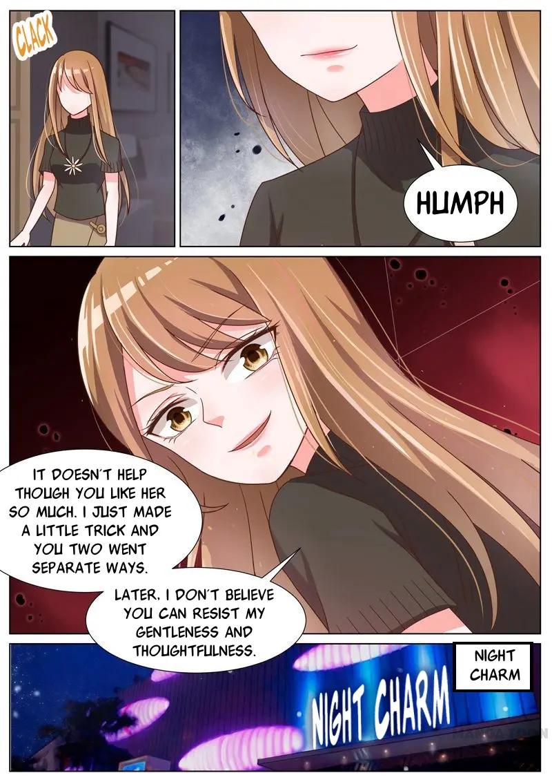Page 6 of Chapter 65