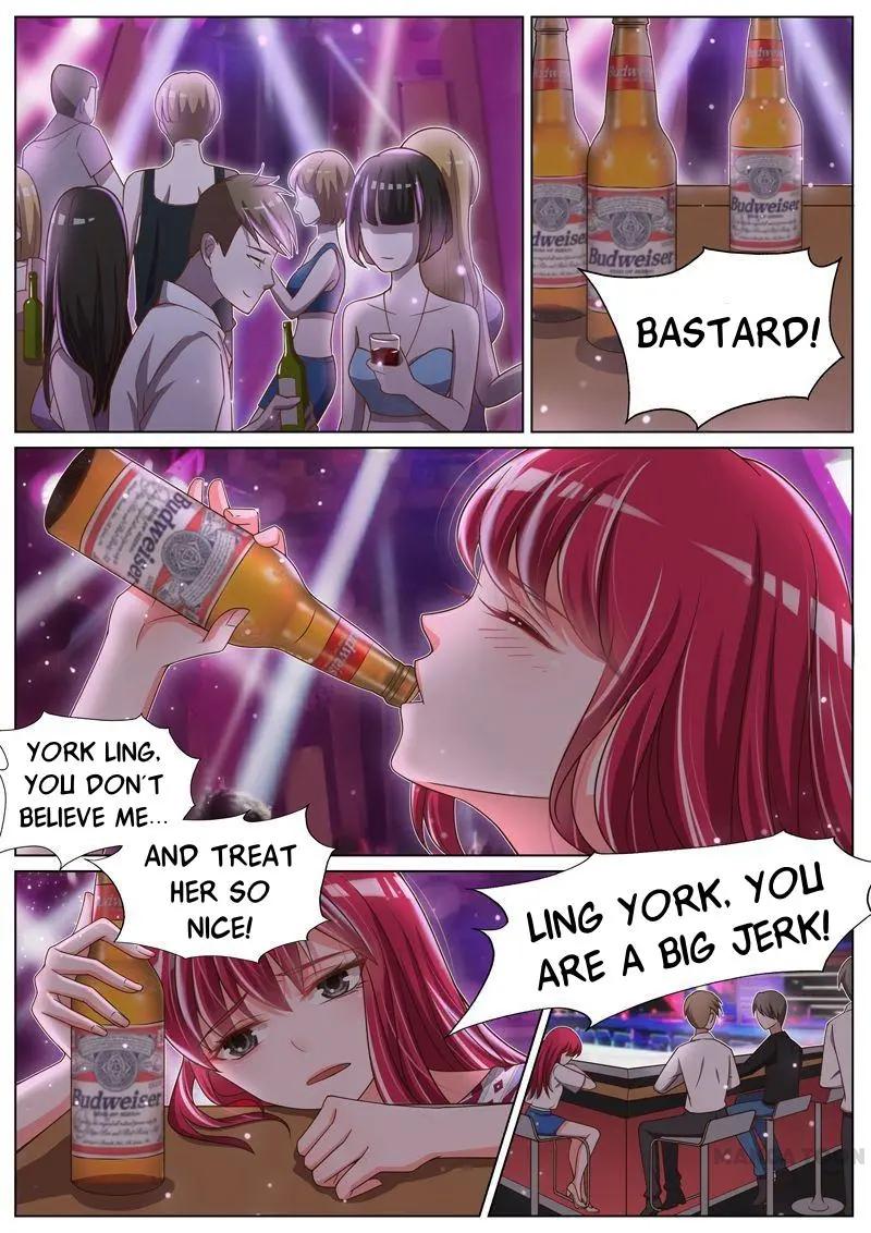 Page 7 of Chapter 65