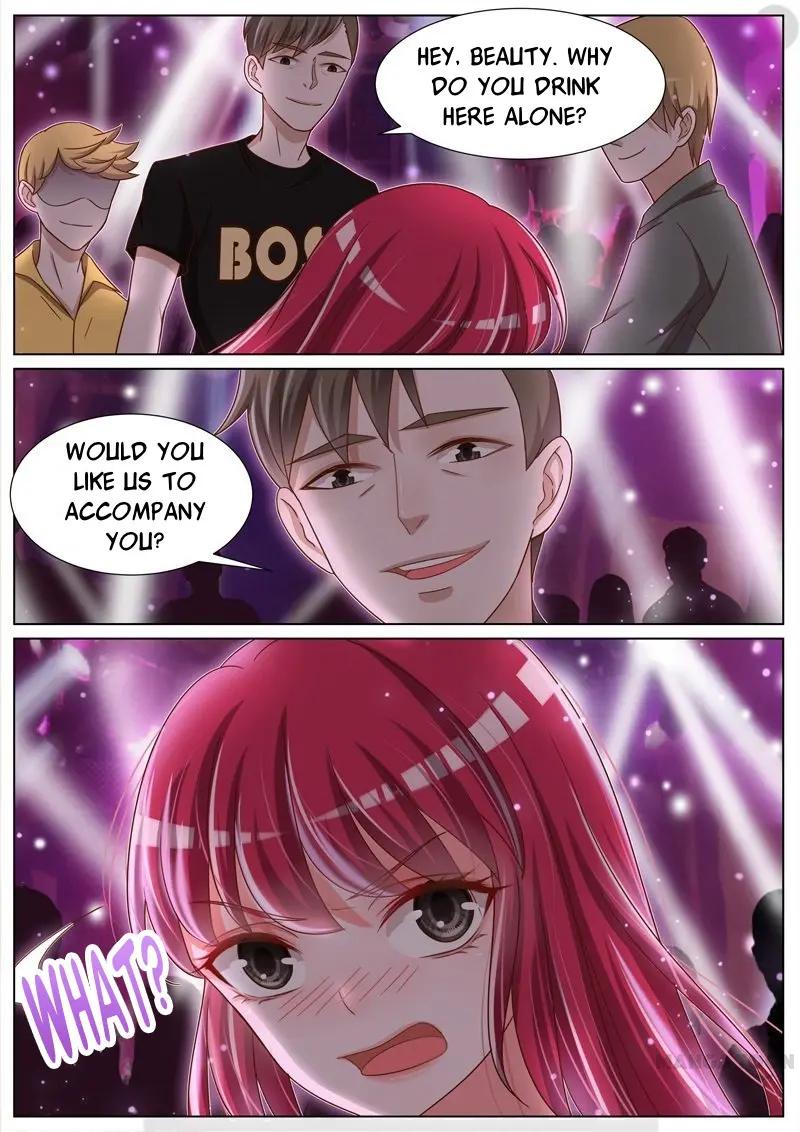 Page 8 of Chapter 65