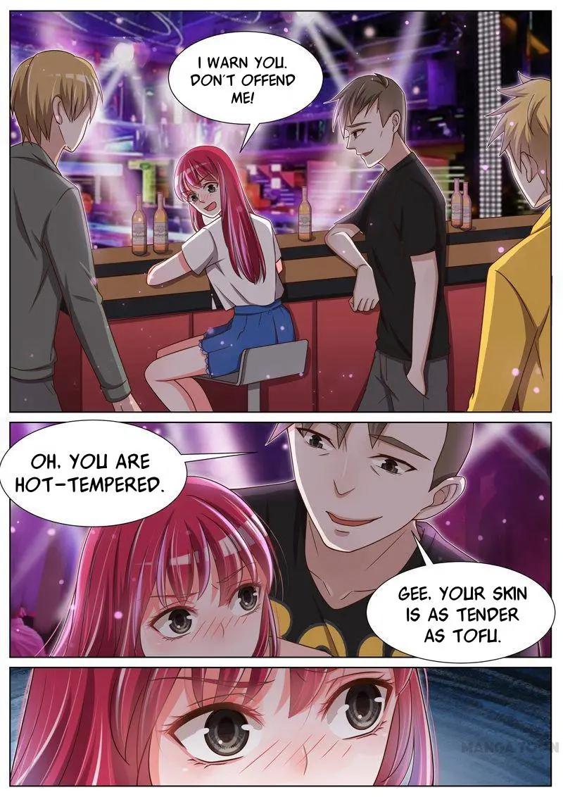 Page 1 of Chapter 66