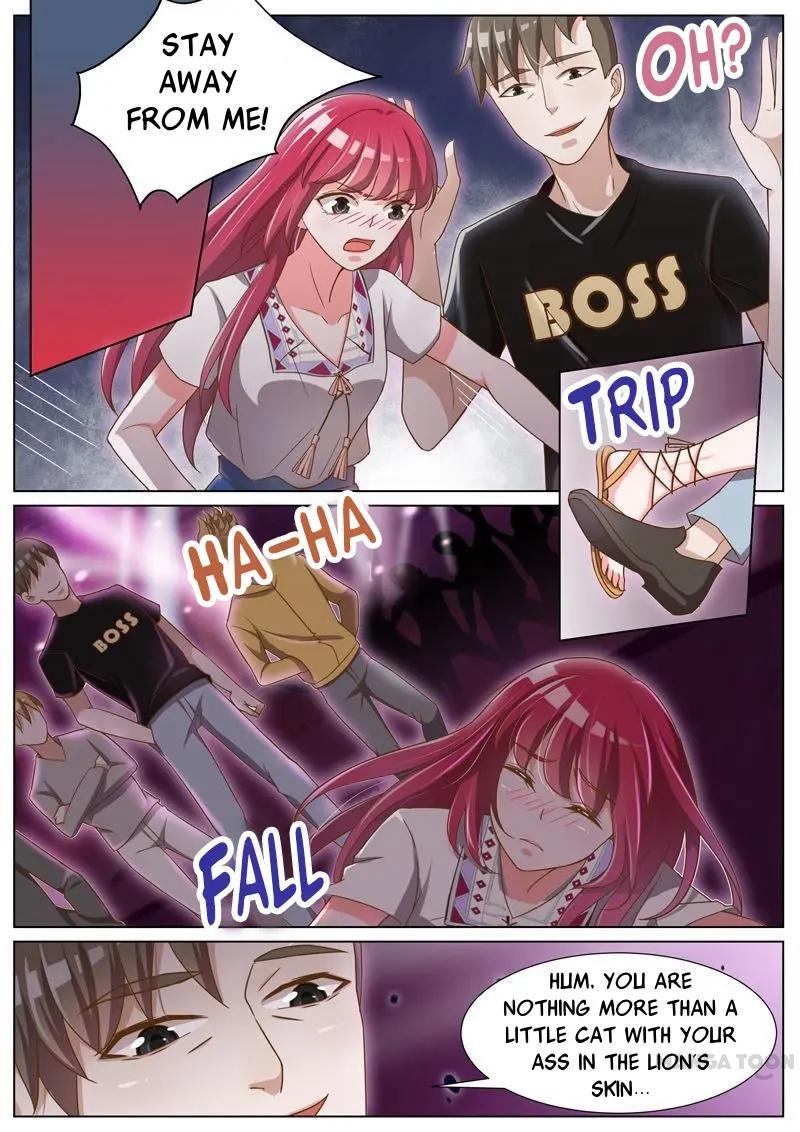 Page 2 of Chapter 66