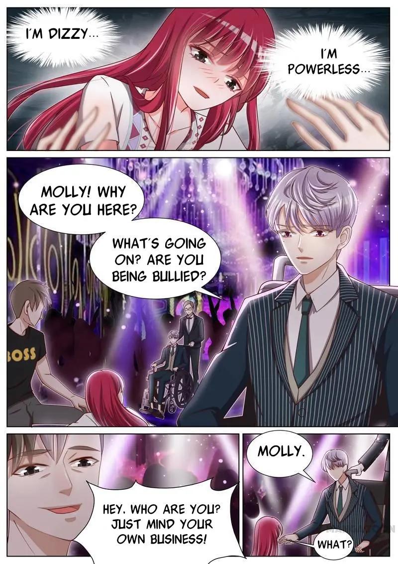 Page 3 of Chapter 66