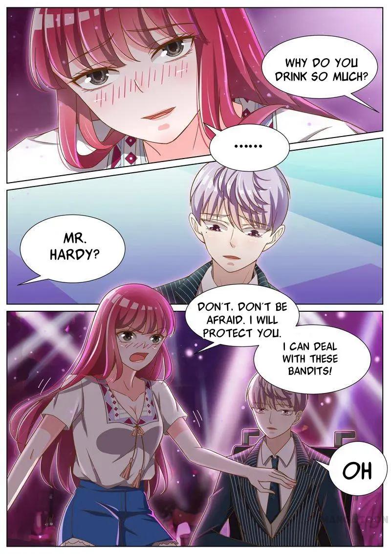 Page 4 of Chapter 66