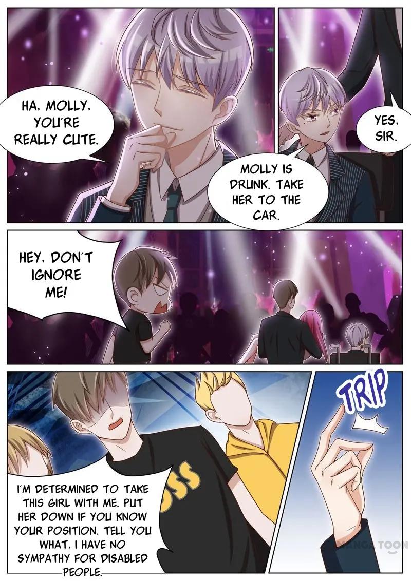 Page 5 of Chapter 66