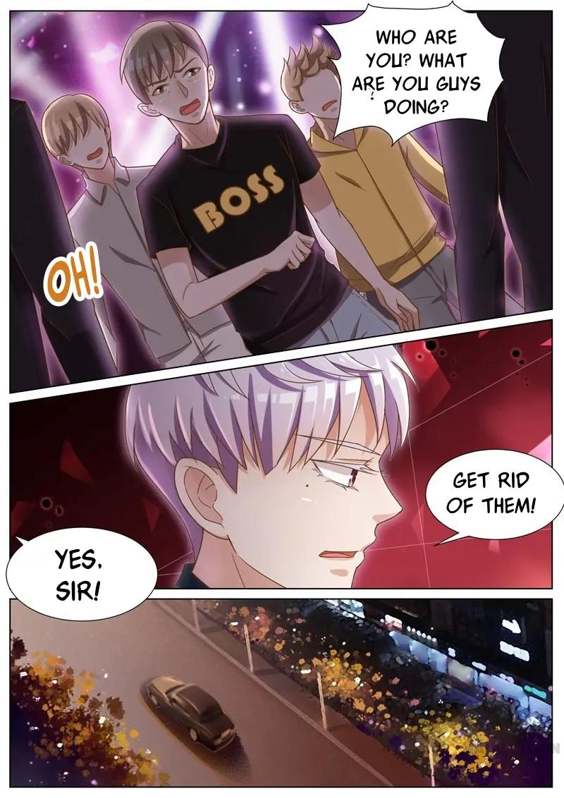 Page 6 of Chapter 66