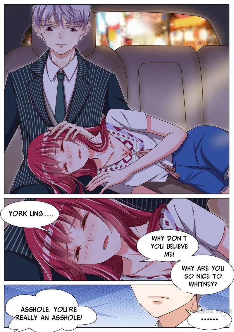 Page 7 of Chapter 66