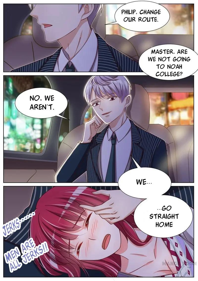 Page 8 of Chapter 66