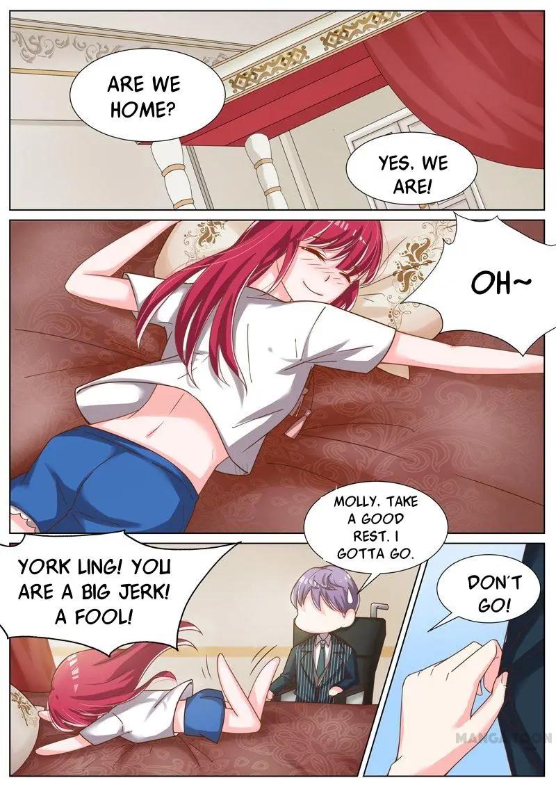 Page 1 of Chapter 67