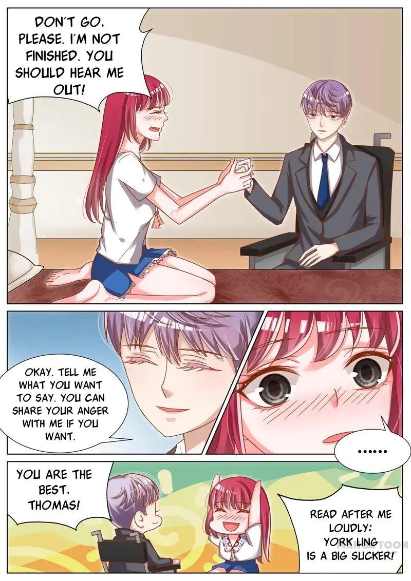 Page 2 of Chapter 67
