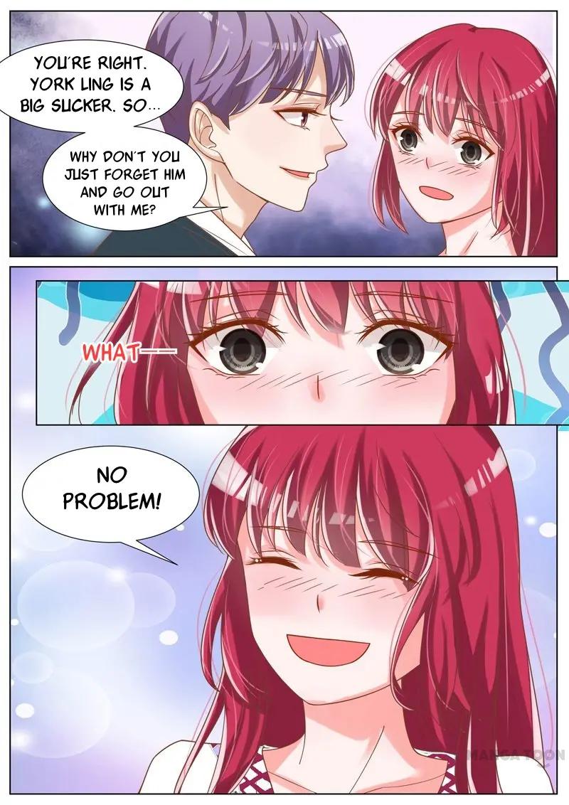 Page 3 of Chapter 67