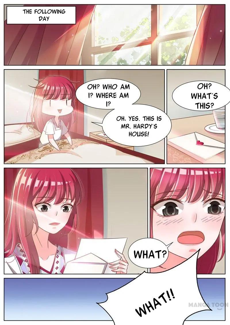 Page 4 of Chapter 67