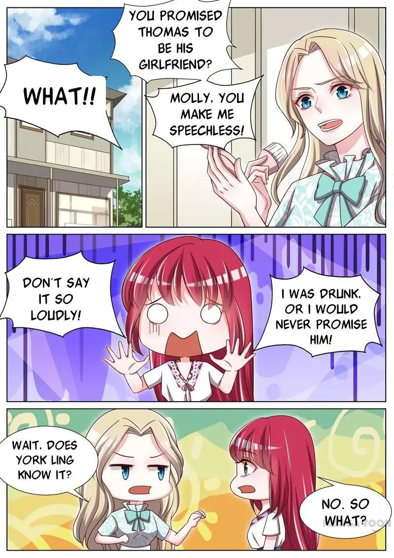 Page 5 of Chapter 67