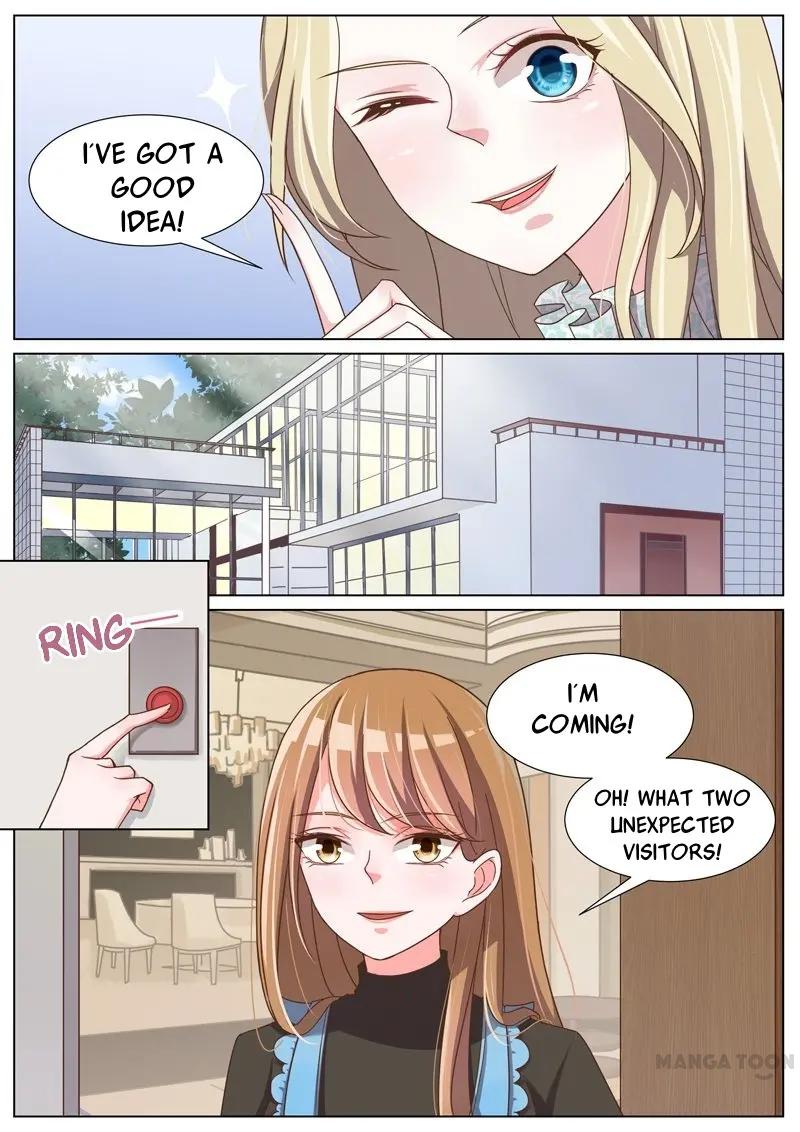 Page 6 of Chapter 67