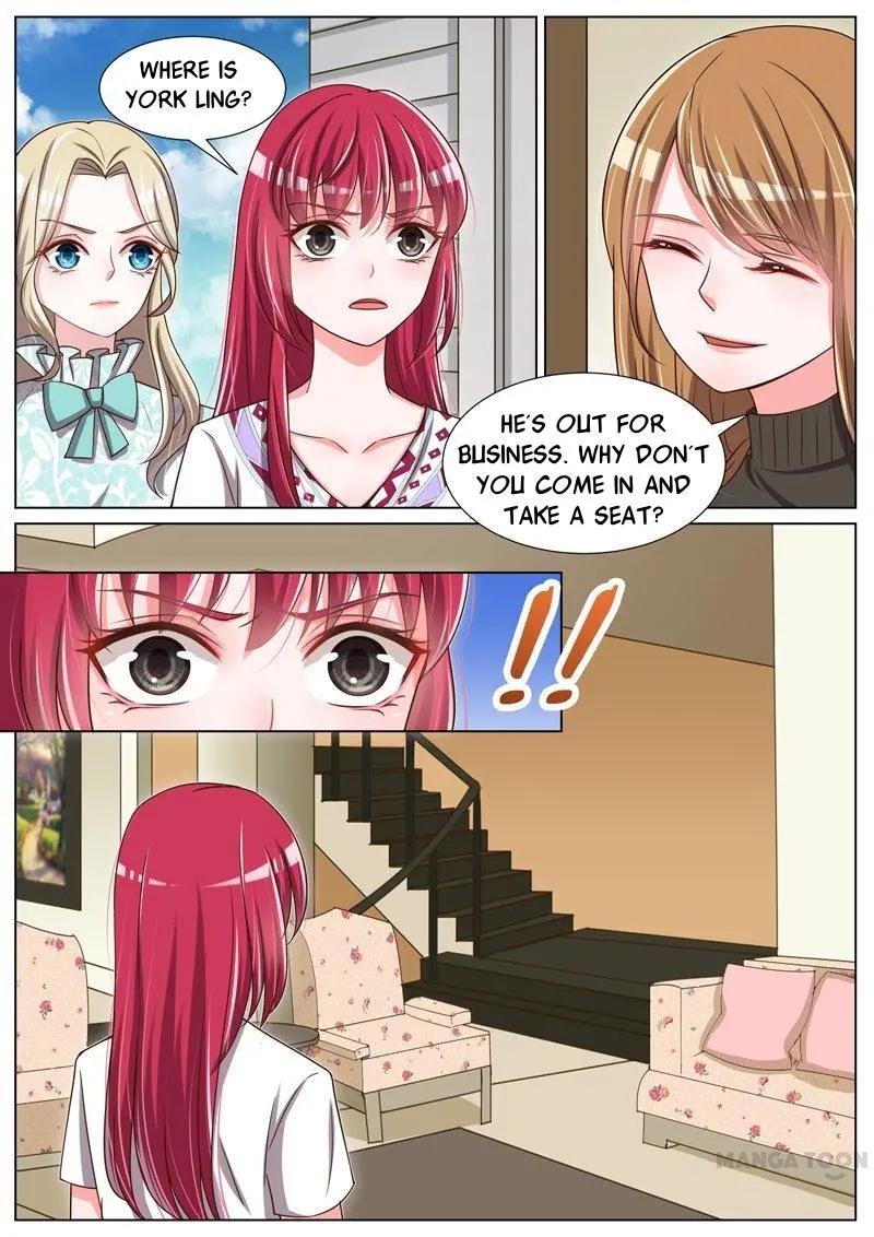 Page 7 of Chapter 67