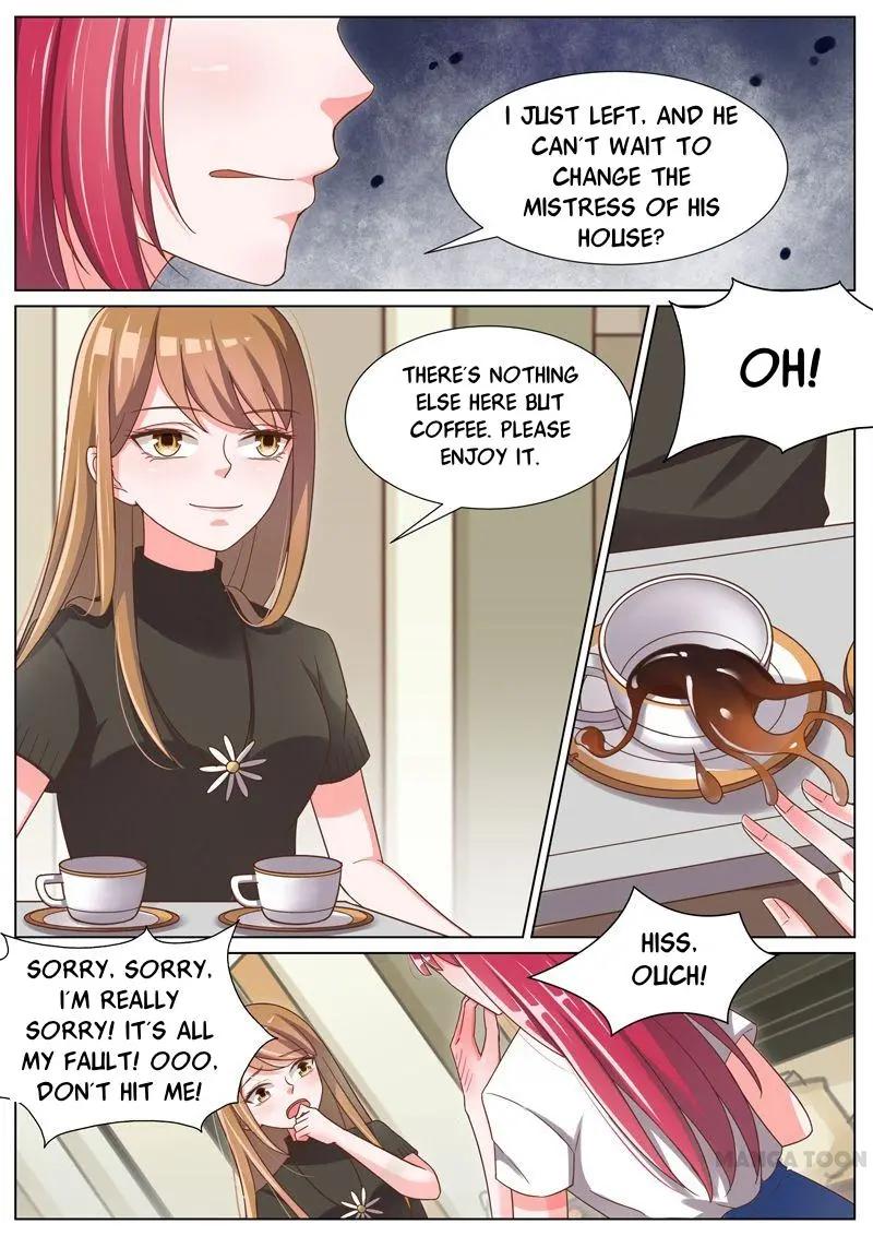 Page 8 of Chapter 67