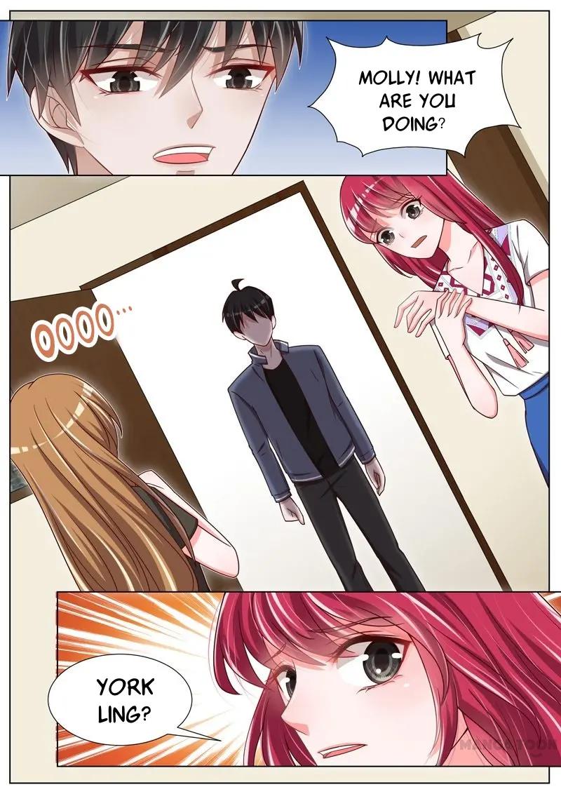 Page 9 of Chapter 67