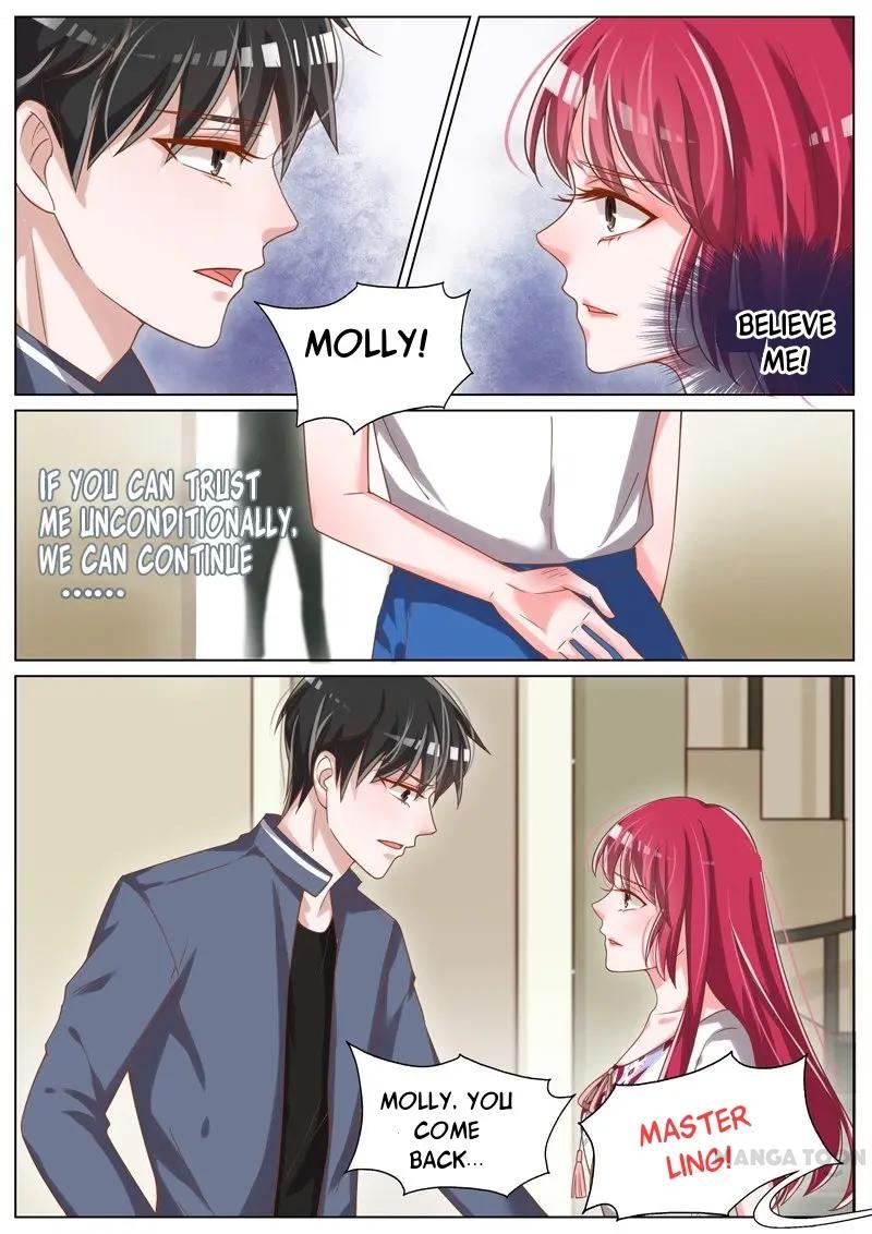 Page 1 of Chapter 68