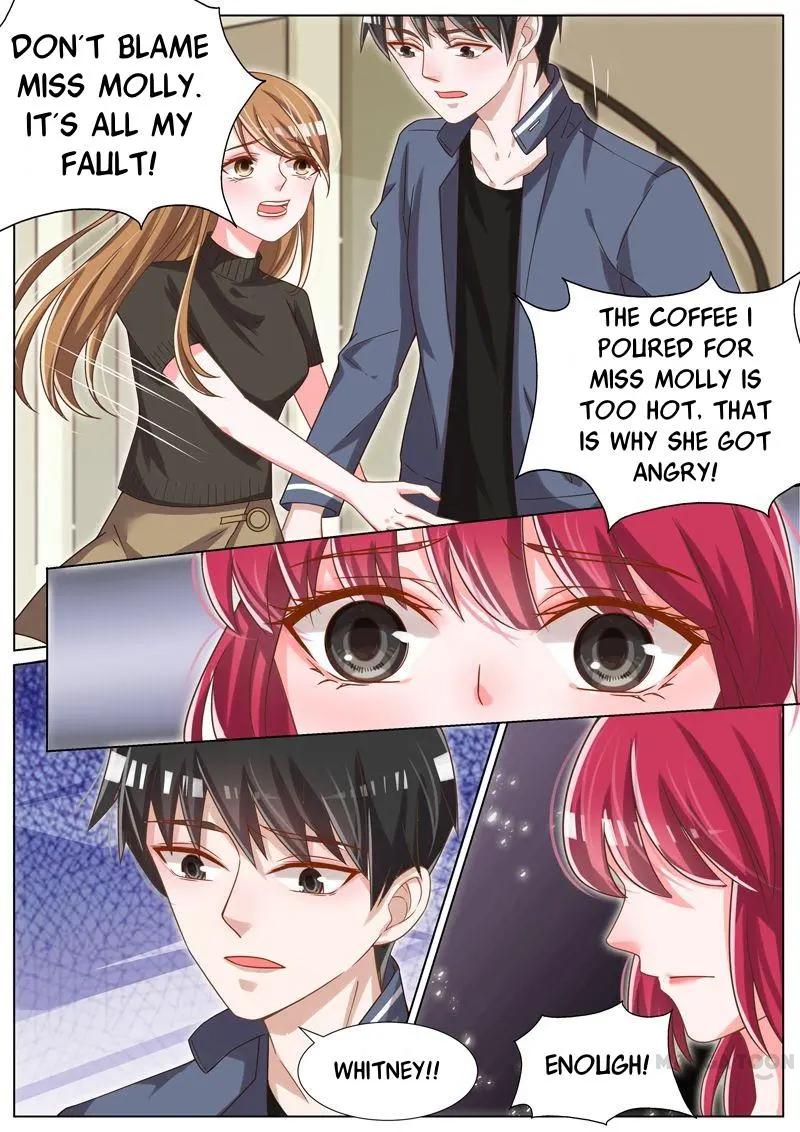 Page 2 of Chapter 68