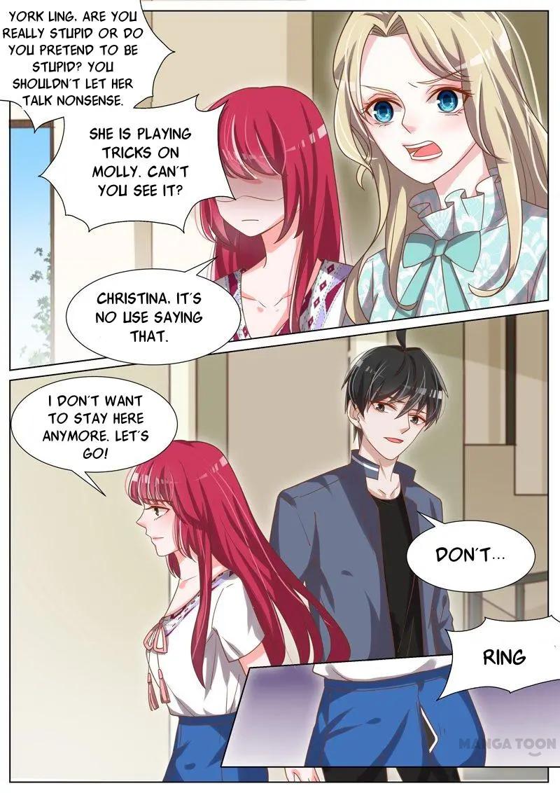 Page 3 of Chapter 68