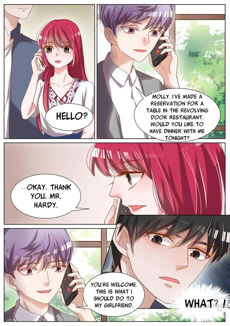 Page 4 of Chapter 68
