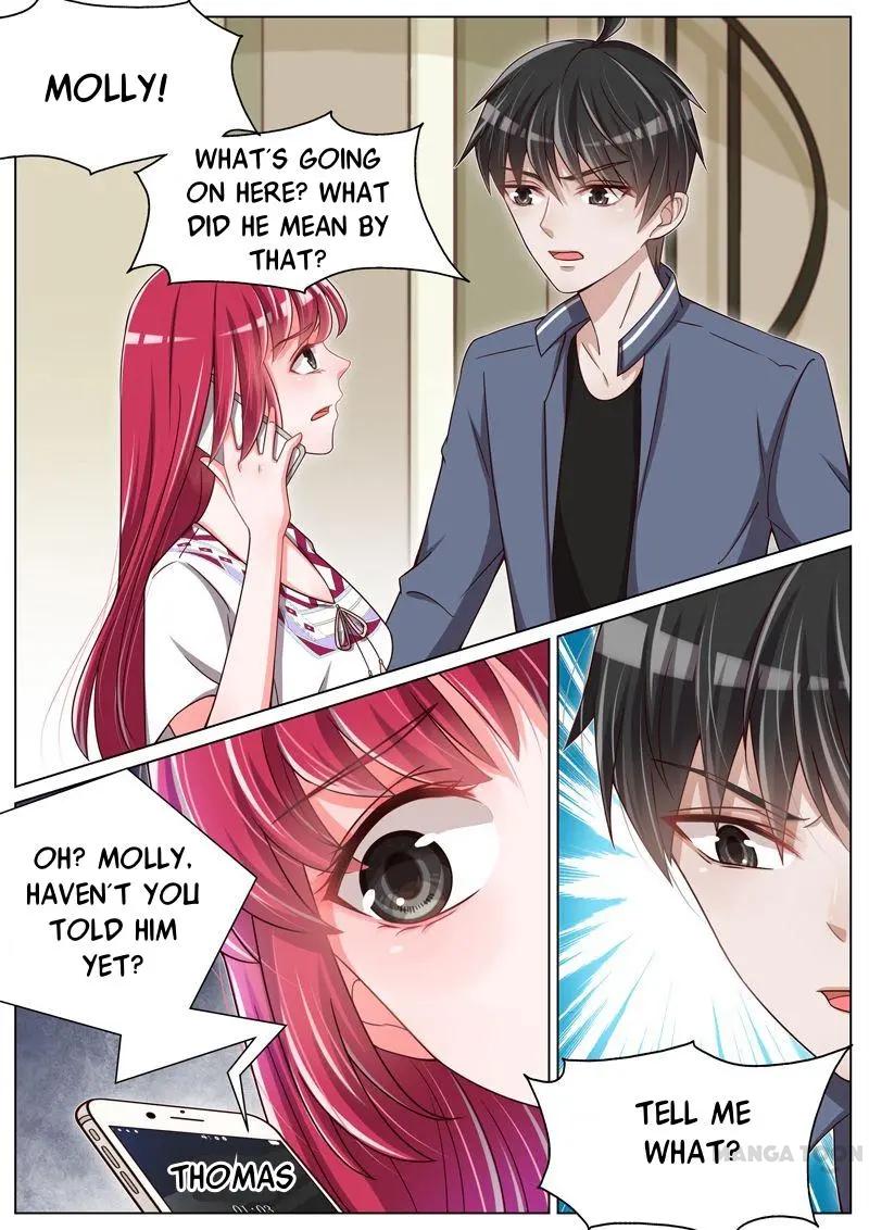 Page 5 of Chapter 68