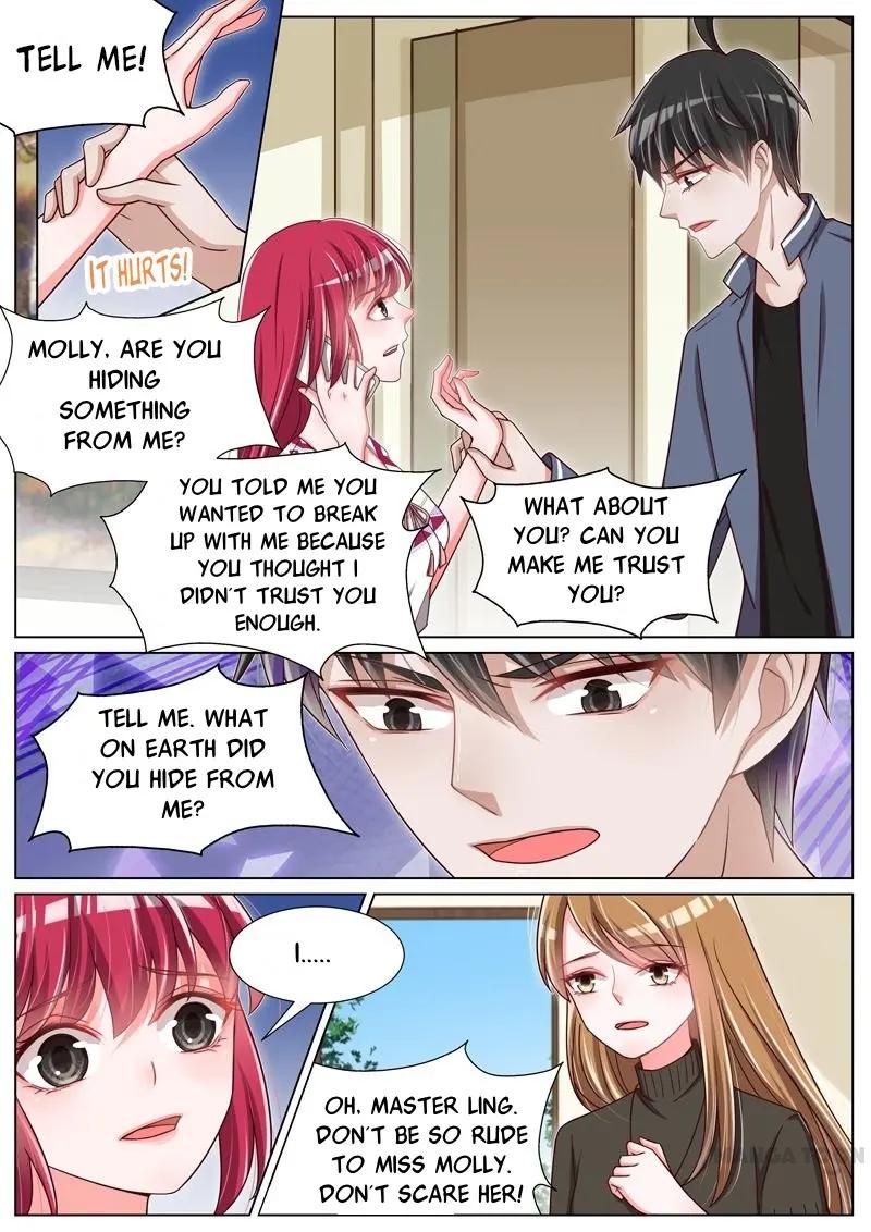 Page 6 of Chapter 68