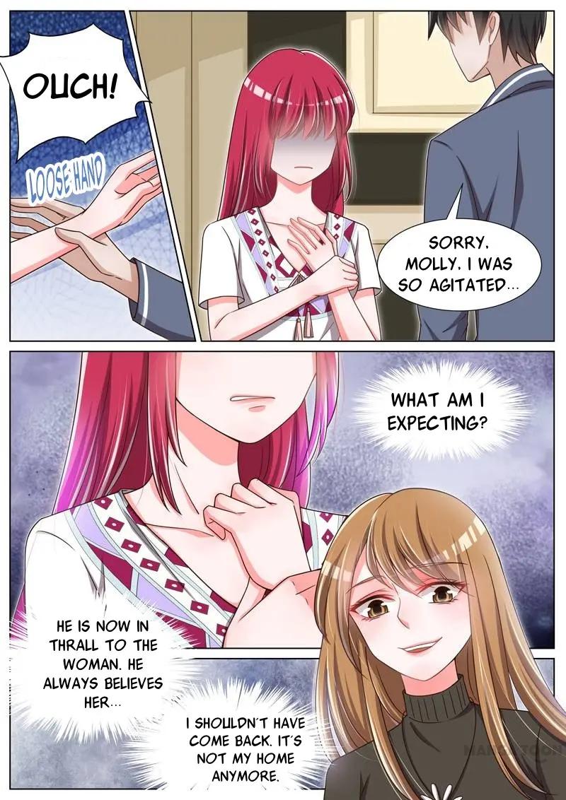 Page 7 of Chapter 68