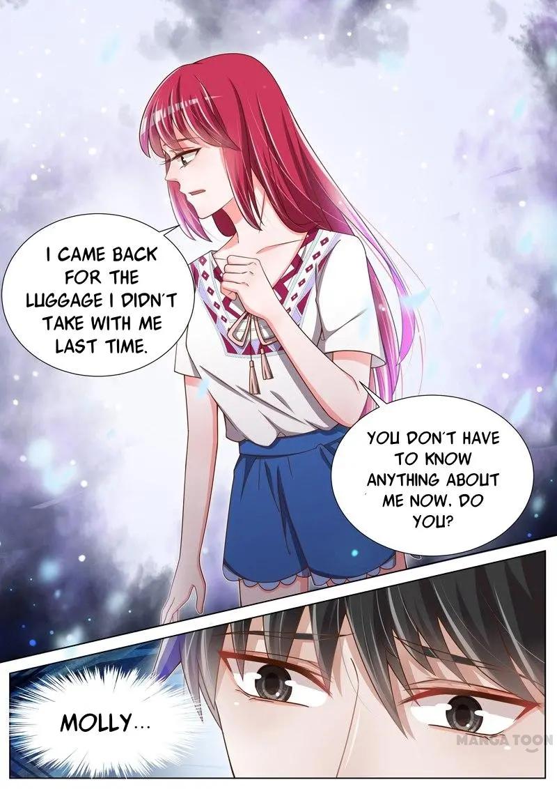 Page 8 of Chapter 68