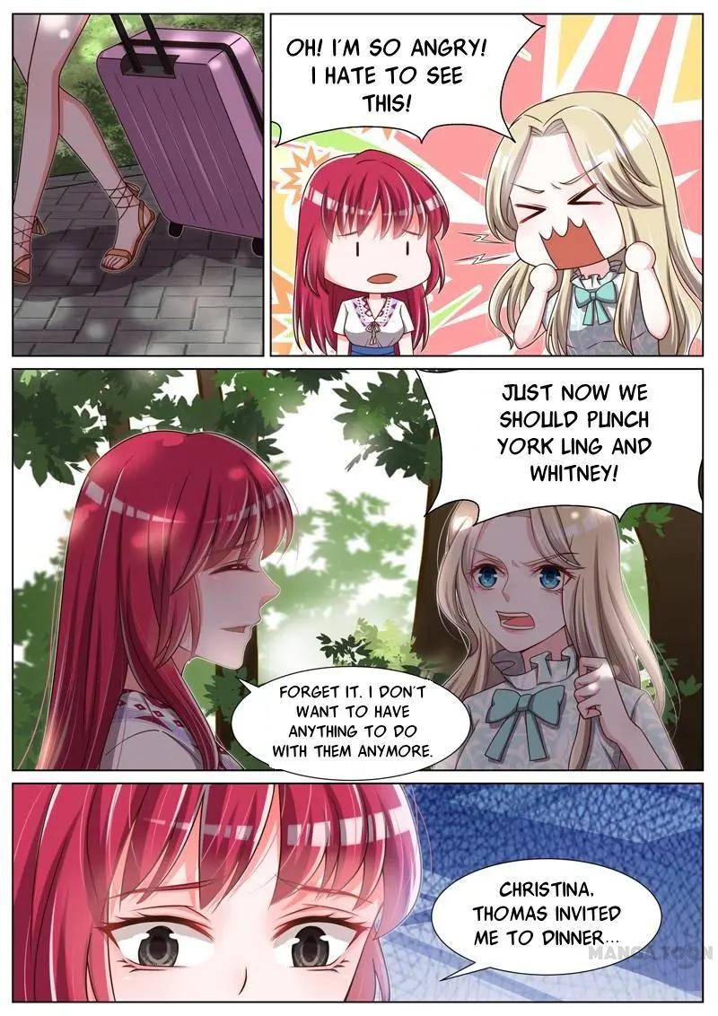 Page 1 of Chapter 69