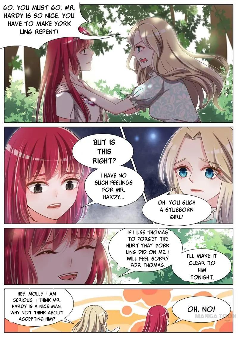 Page 2 of Chapter 69