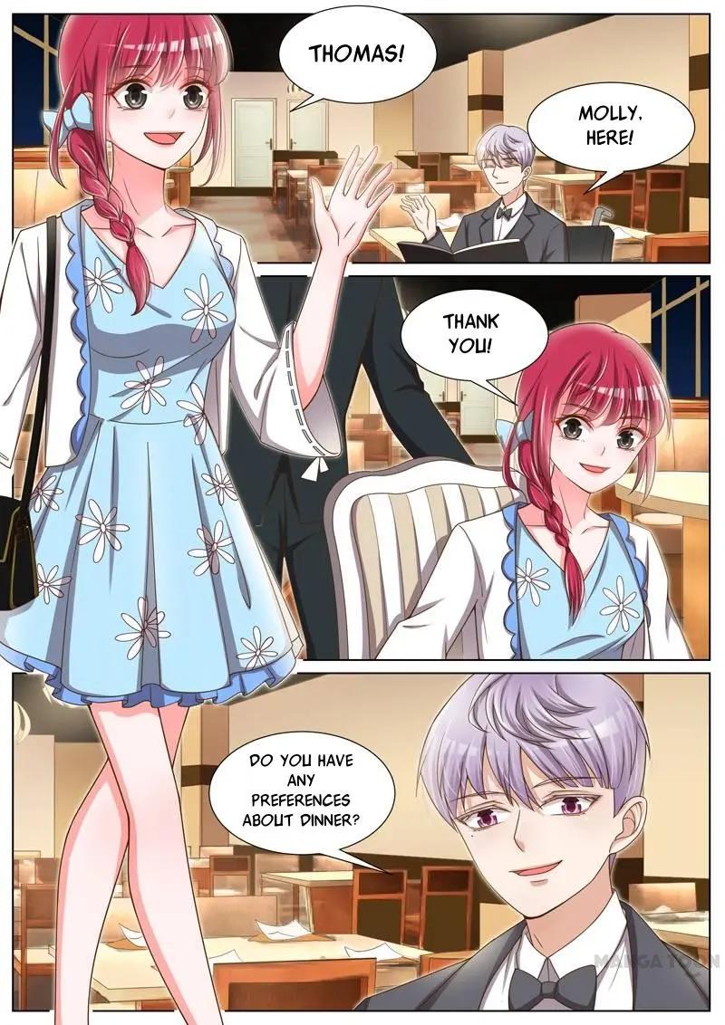 Page 3 of Chapter 69