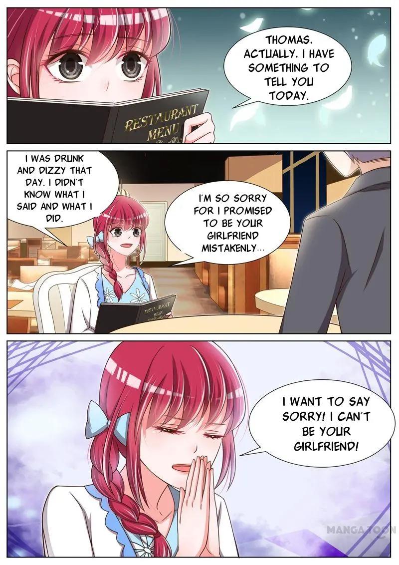 Page 4 of Chapter 69