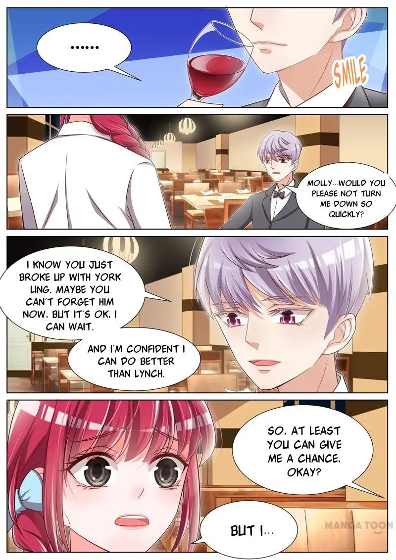 Page 5 of Chapter 69