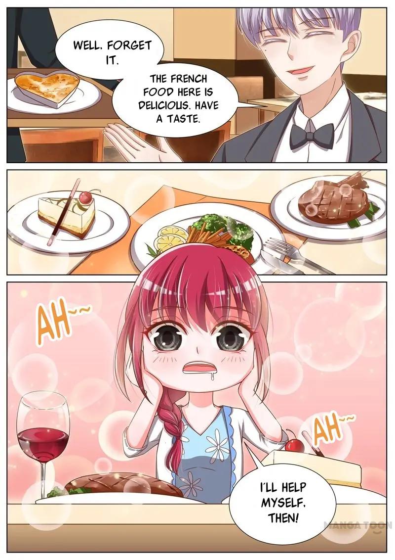 Page 6 of Chapter 69