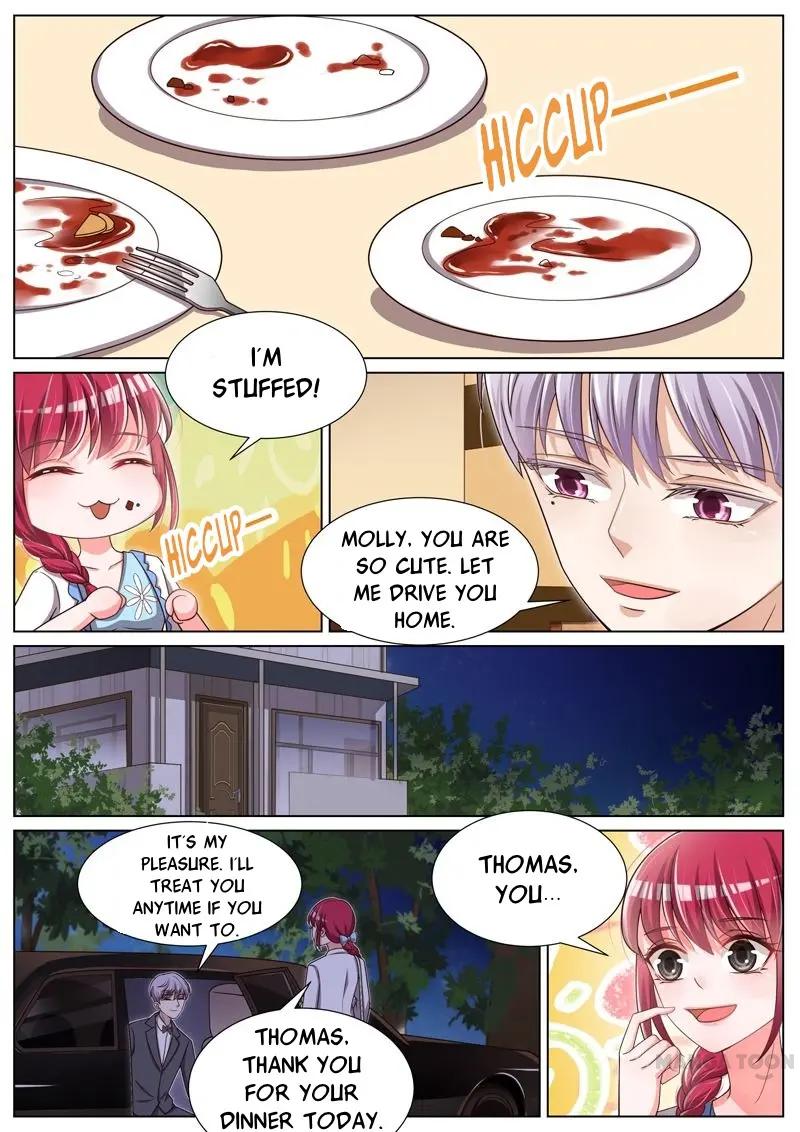 Page 7 of Chapter 69