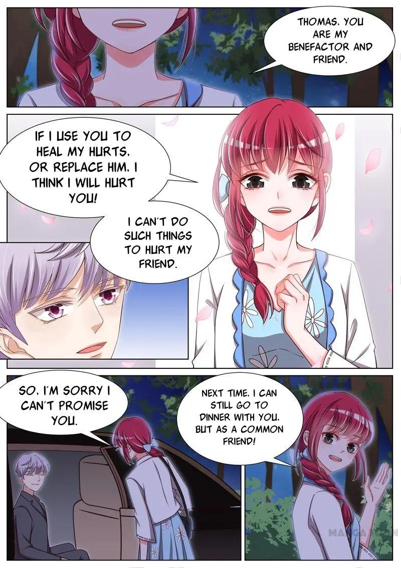 Page 8 of Chapter 69