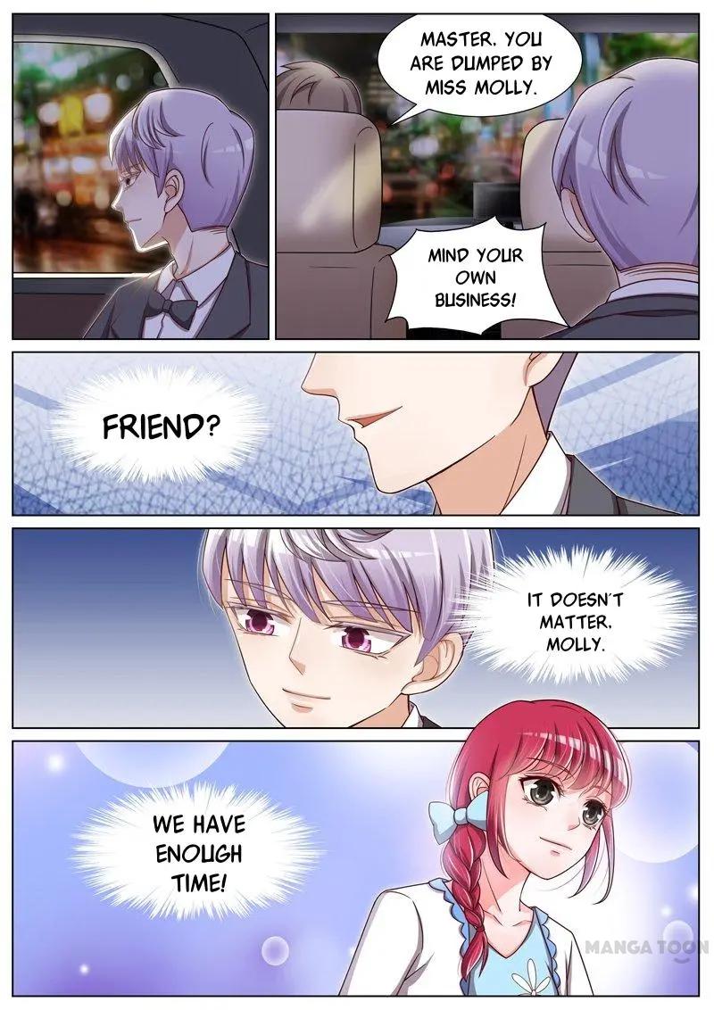 Page 9 of Chapter 69