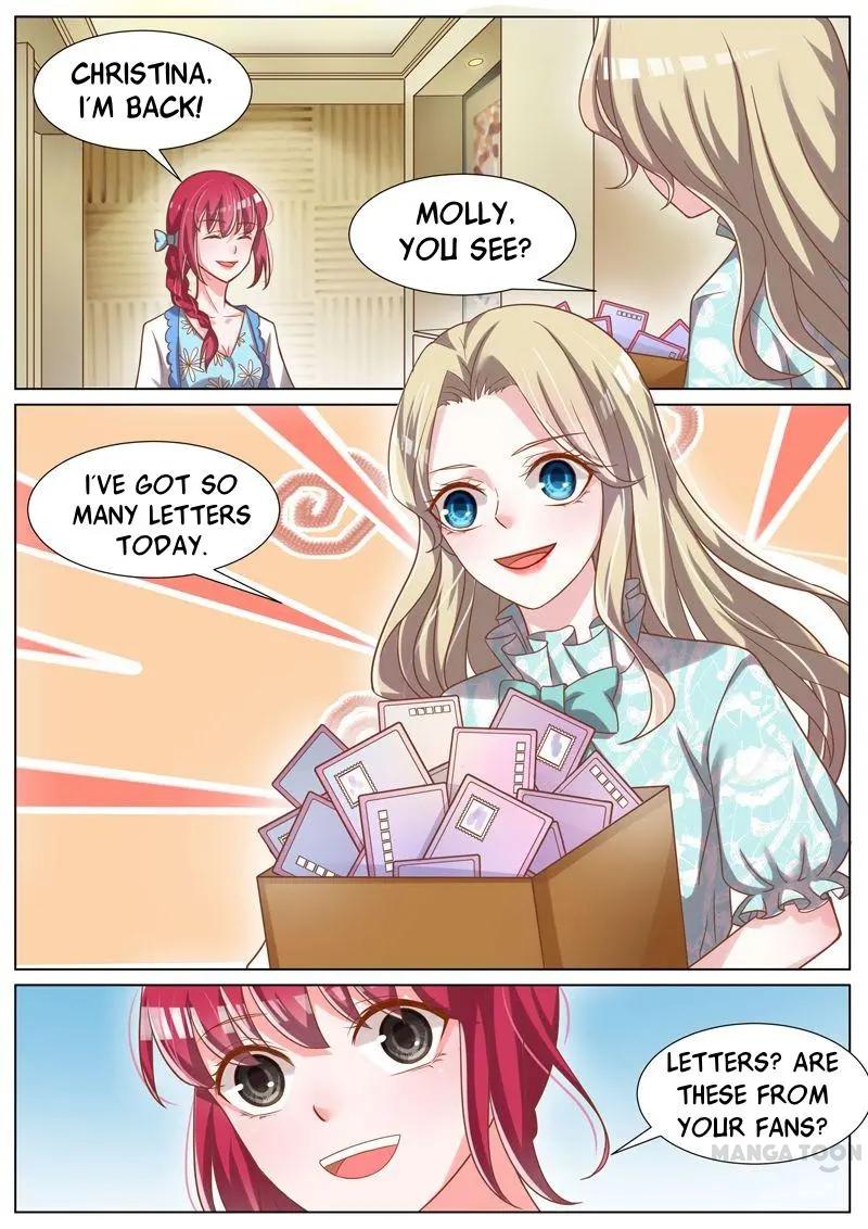 Page 1 of Chapter 70