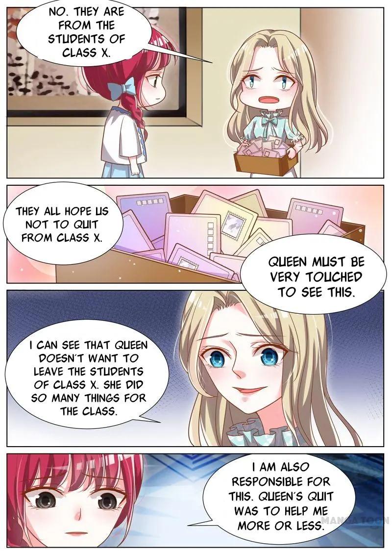 Page 2 of Chapter 70