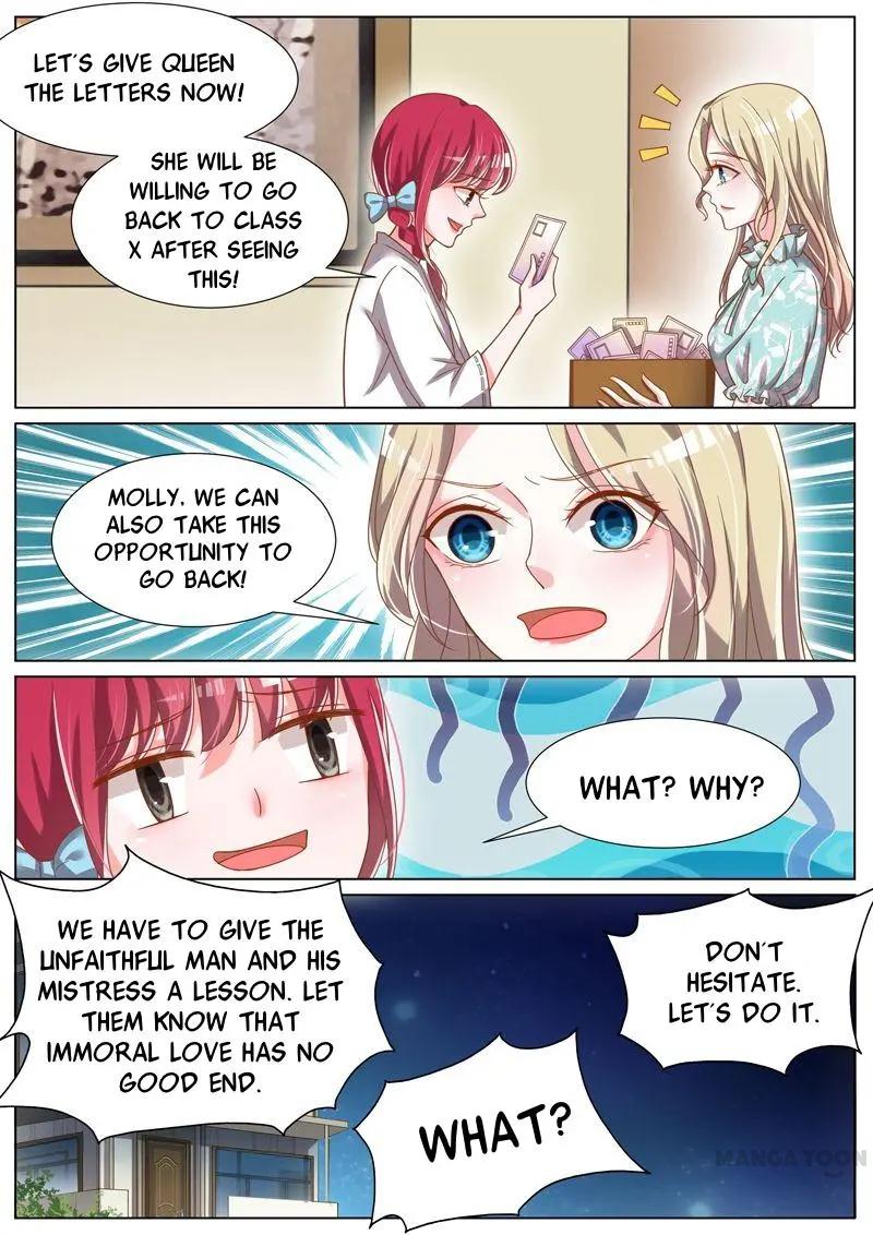 Page 3 of Chapter 70