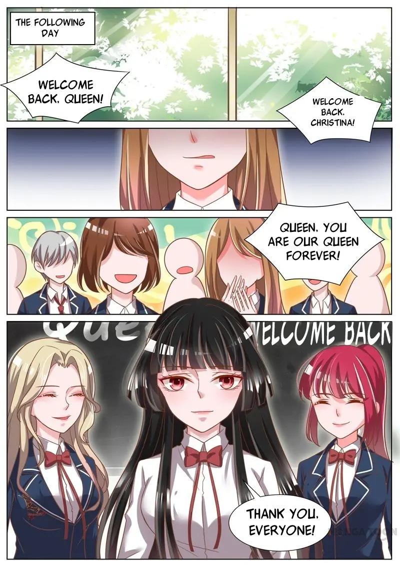 Page 4 of Chapter 70