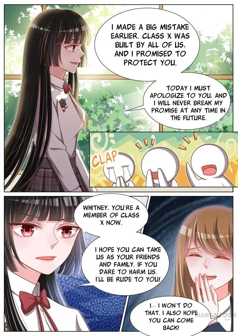 Page 5 of Chapter 70